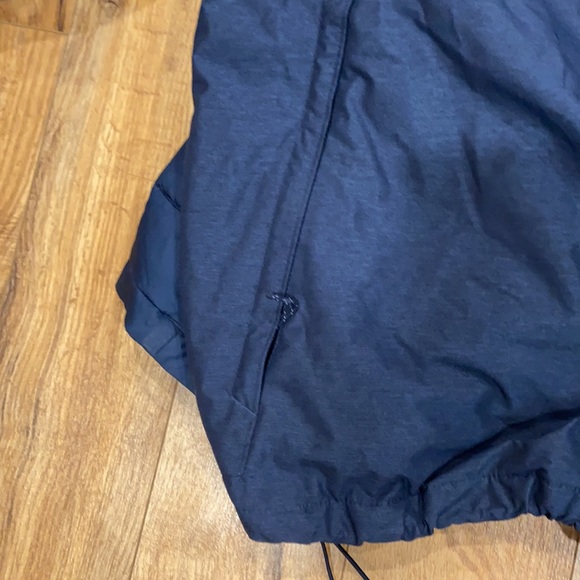 Columbia jacket. - Picture 8 of 9